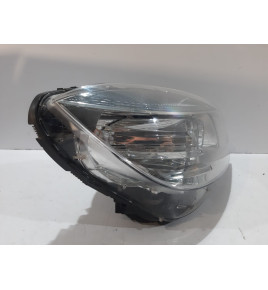 Mercedes-Benz C W204 Xenon-Lampe – R – 13124
