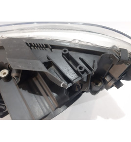 Mercedes-Benz C W204 Xenon-Lampe – R – 13124