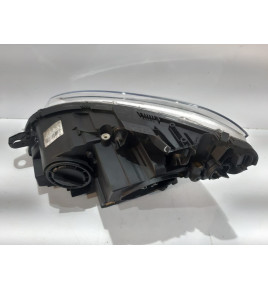Mercedes-Benz C W204 Xenon-Lampe – R – 13124