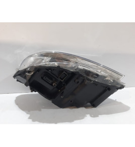 Mercedes-Benz C W204 Xenon-Lampe – R – 13124