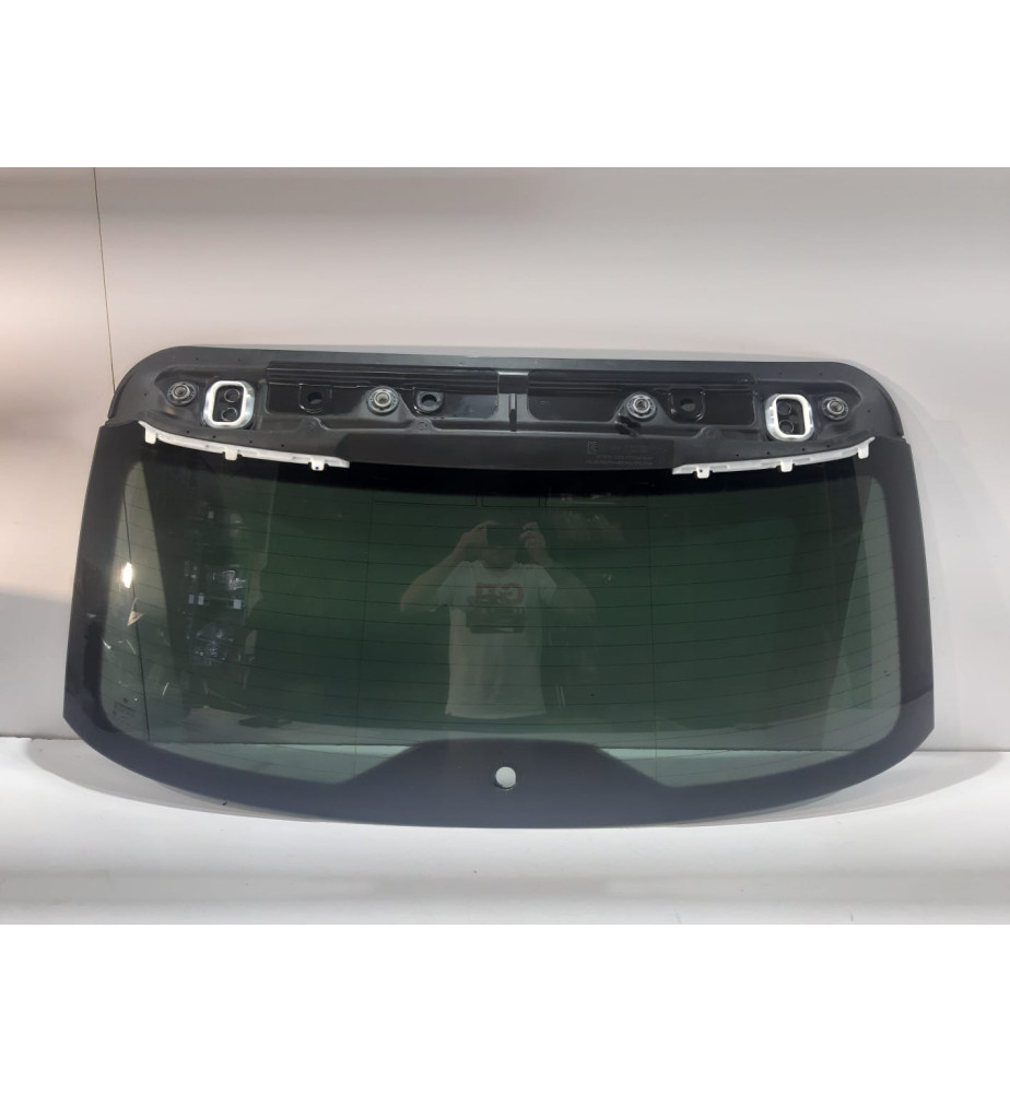 BMW 3 G21 Heckscheibe – 13145
