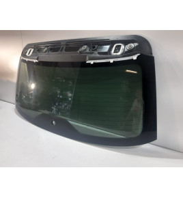 BMW 3 G21 Heckscheibe – 13145