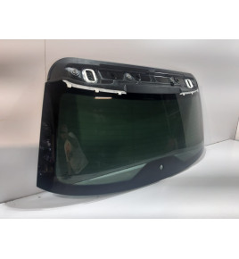 BMW 3 G21 Heckscheibe – 13145