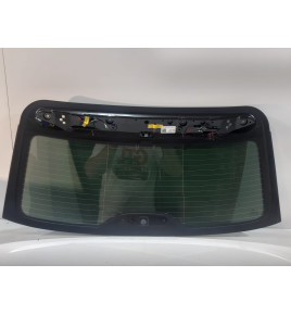 BMW 3 G21 Heckscheibe – 13145