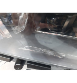 Mercedes CLA W118 Multibeam-LED-Scheinwerfer links – 13142