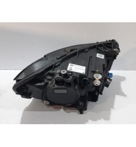 Mercedes CLA W118 Multibeam-LED-Scheinwerfer links – 13142