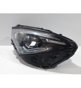 Mercedes CLA W118 Multibeam-LED-Scheinwerfer links – 13142