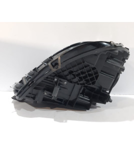 Mercedes CLA W118 Multibeam-LED-Scheinwerfer links – 13142