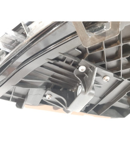 Mercedes CLA W118 Multibeam-LED-Scheinwerfer links – 13142