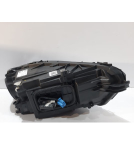 Mercedes CLA W118 Multibeam-LED-Scheinwerfer links – 13142