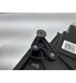 Mercedes CLA W118 Multibeam-LED-Scheinwerfer links – 13142