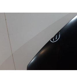 Audi Q7 4M 2015–  Motorhaube – 11940