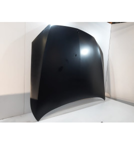 Mercedes S-Klasse W222 Motorhaube 13144