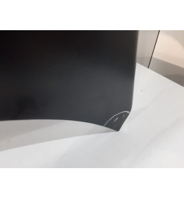 Mercedes S-Klasse W222 Motorhaube 13144