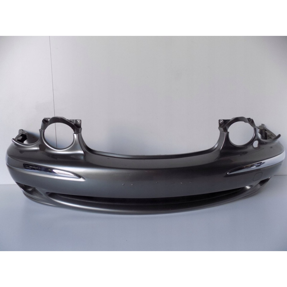 Jaguar X-Type –...