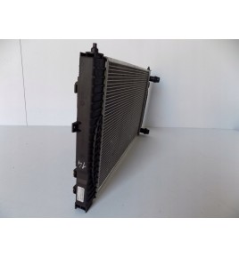Audi A4 8D0 Wasserkühler – 6084