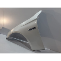 BMW 5er F10 / F11 Linker Kotflügel – 13194