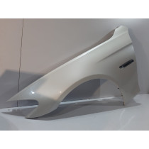 BMW 5er F10 / F11 Linker Kotflügel – 13194