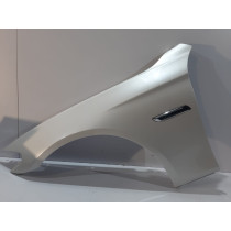 BMW 5er F10 / F11 Linker Kotflügel – 13194
