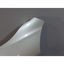 BMW 5er F10 / F11 Linker Kotflügel – 13194