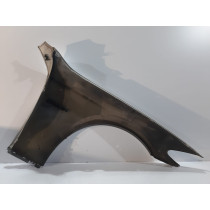 BMW 5er F10 / F11 Linker Kotflügel – 13194