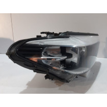 BMW 5er G30 G31 LED-Scheinwerfer rechts – 13216