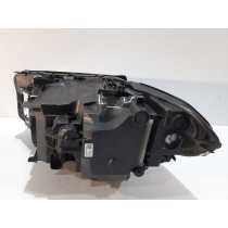 BMW 5er G30 G31 LED-Scheinwerfer rechts – 13216