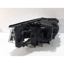 BMW 5er G30 G31 LED-Scheinwerfer rechts – 13216