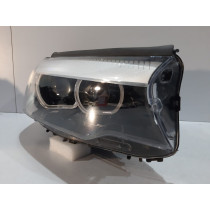 BMW 5er G30 G31 LED-Scheinwerfer rechts – 13216