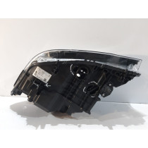 BMW 5er G30 G31 LED-Scheinwerfer rechts – 13216