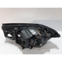 BMW 5er G30 G31 LED-Scheinwerfer rechts – 13216
