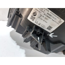 BMW 5er G30 G31 LED-Scheinwerfer rechts – 13216