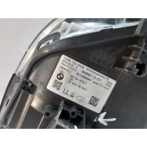 BMW 5er G30 G31 LED-Scheinwerfer rechts – 13216
