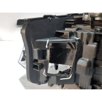BMW 5er G30 G31 LED-Scheinwerfer rechts – 13216