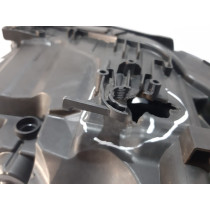 BMW 5er G30 G31 LED-Scheinwerfer rechts – 13216