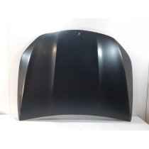 Mercedes GLB W247 Motorhaube – 13274