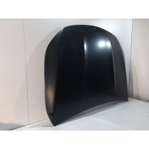Mercedes GLB W247 Motorhaube – 13274