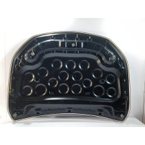 Mercedes GLB W247 Motorhaube – 13274