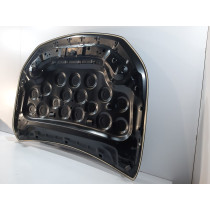 Mercedes GLB W247 Motorhaube – 13274