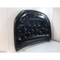 Mercedes GLB W247 Motorhaube – 13274