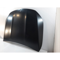 Mercedes GLB W247 Motorhaube – 13274