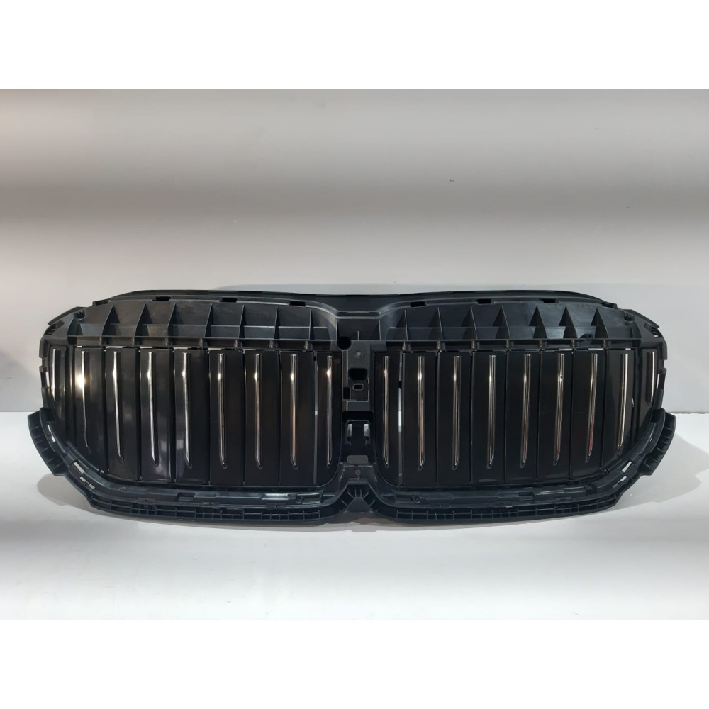 BMW 7er G11/G12 LCI Luftdüsenblende – 13262