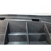 BMW 7er G11/G12 LCI Luftdüsenblende – 13262