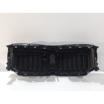 BMW 7er G11/G12 LCI Luftdüsenblende – 13262