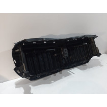 BMW 7er G11/G12 LCI Luftdüsenblende – 13262
