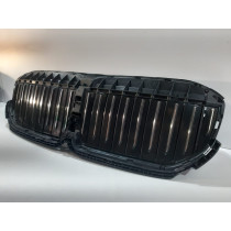 BMW 7er G11/G12 LCI Luftdüsenblende – 13262