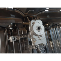 BMW 7er G11/G12 LCI Luftdüsenblende – 13262