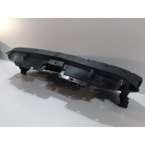 BMW 7er G11/G12 LCI Luftdüsenblende – 13262