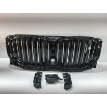 BMW X5 G05 Luftdüse – 13259