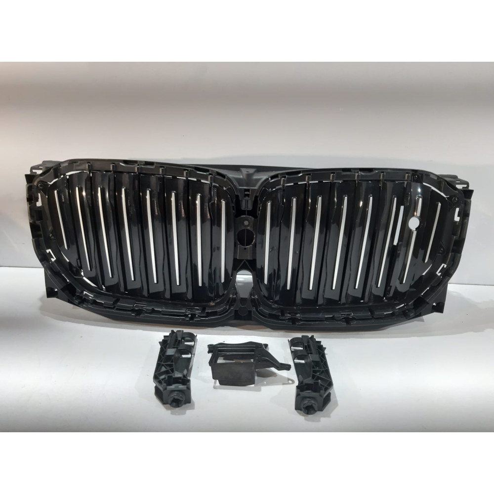 BMW X5 G05 Luftdüse – 13259